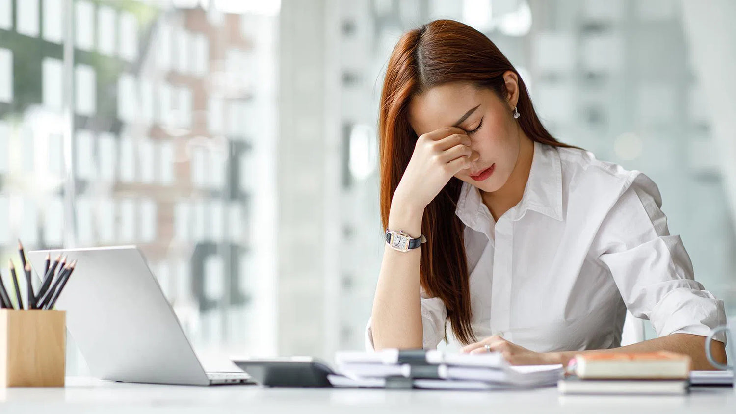 香港職場人士由焦慮到用 AI 掌控工作流程|AI-Go 平本教學