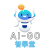 AI-Go Academy HongKong