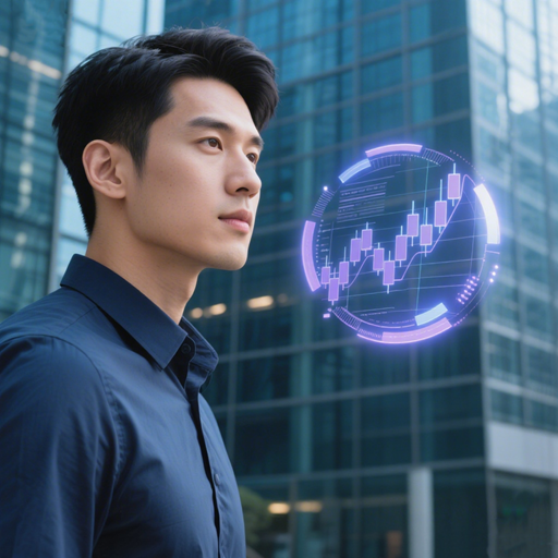 AI-Go 智學堂:職場AI進階實戰課程